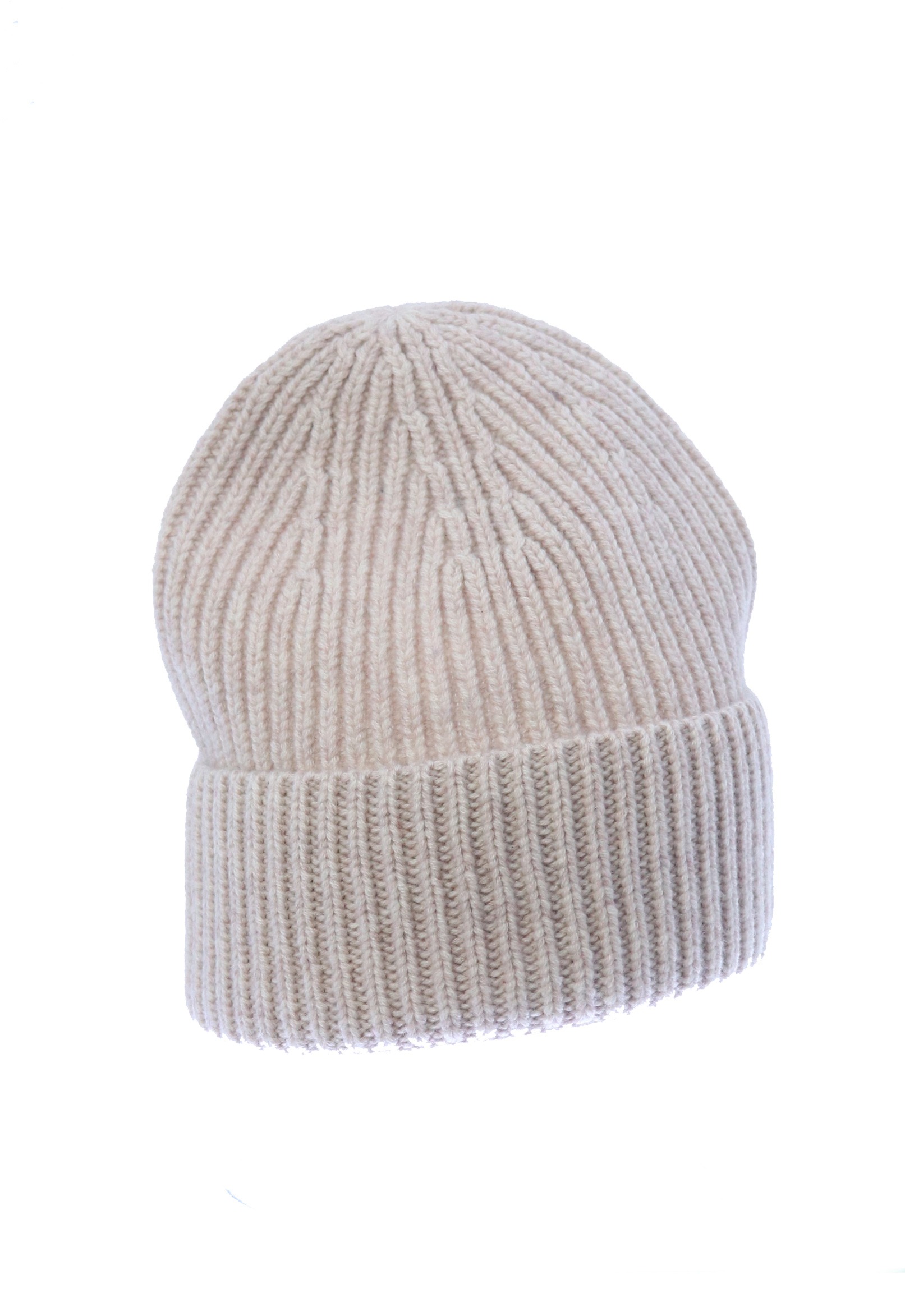 FORLANI Schal F1 S 28 – Bild 2