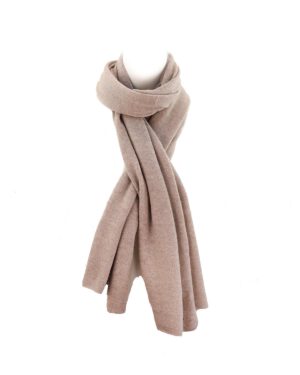 FORLANI Schal F1 S 12