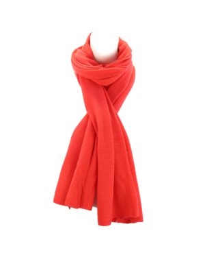 FORLANI Schal F1 S 20