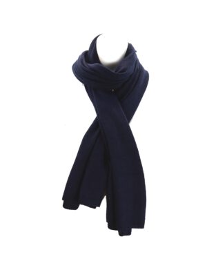 FORLANI Schal F1 S 25