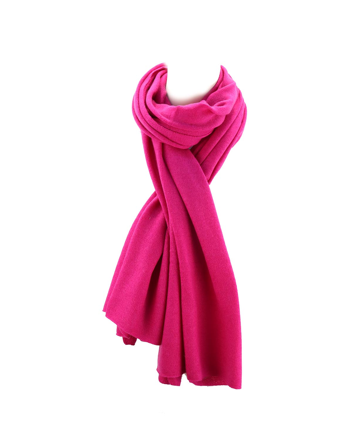 FORLANI Mütze F1 W 14 2747 – Bild 4