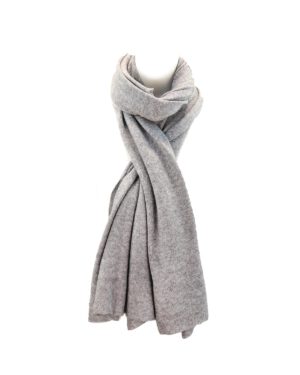 FORLANI Schal F1 S 44