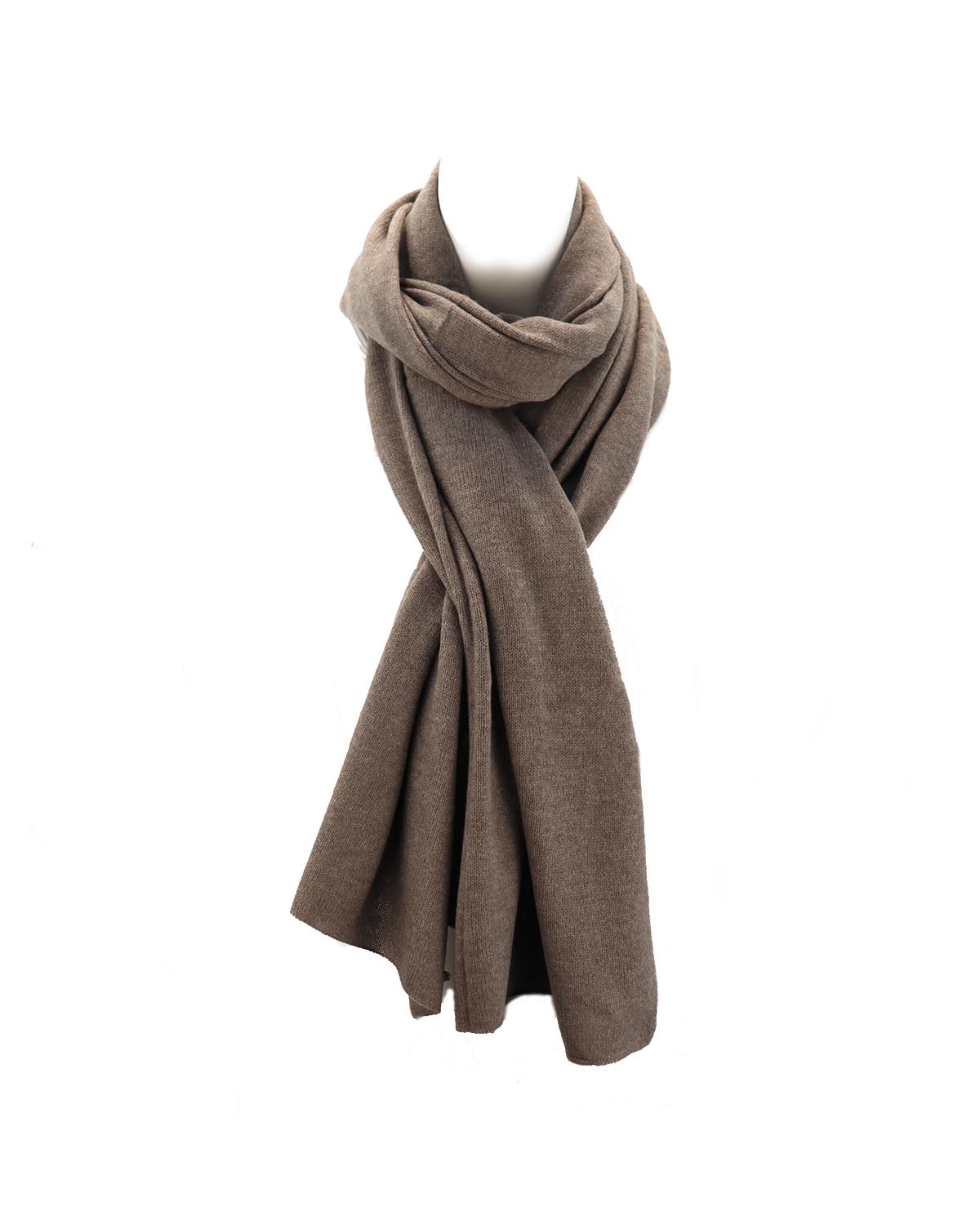 FORLANI Mütze F1 W 15 1245 – Bild 4