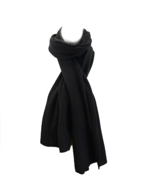 FORLANI Schal F1 S 6