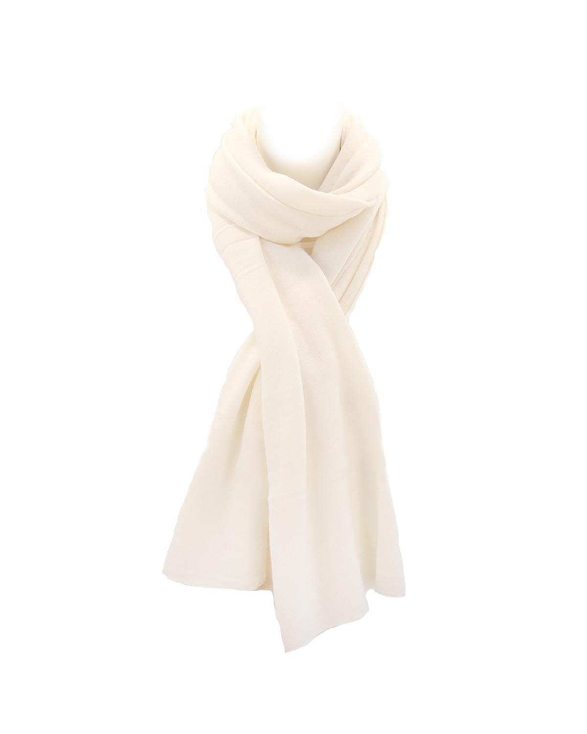 FORLANI Schal F1 S 10