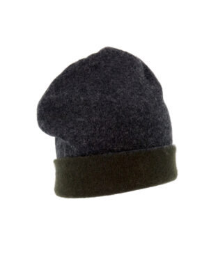 FORLANI Mütze F1 W 10 4344