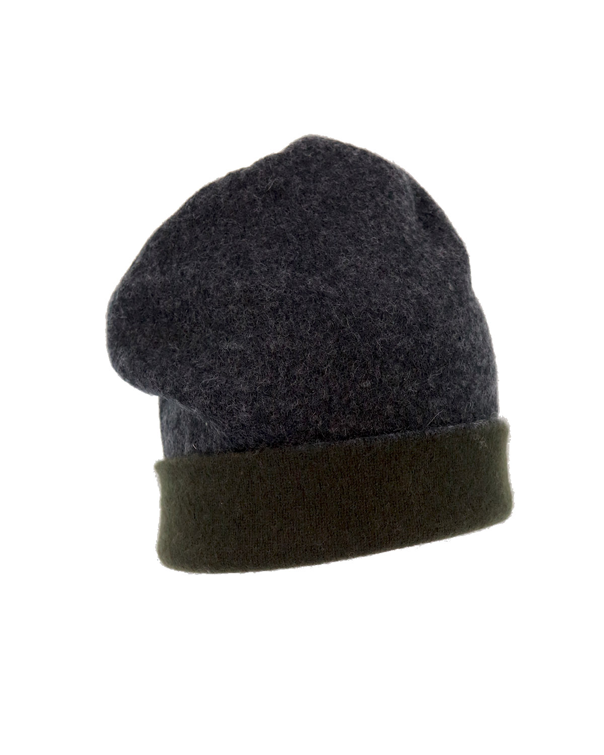 FORLANI Mütze F1 W 10 4344 – Bild 2