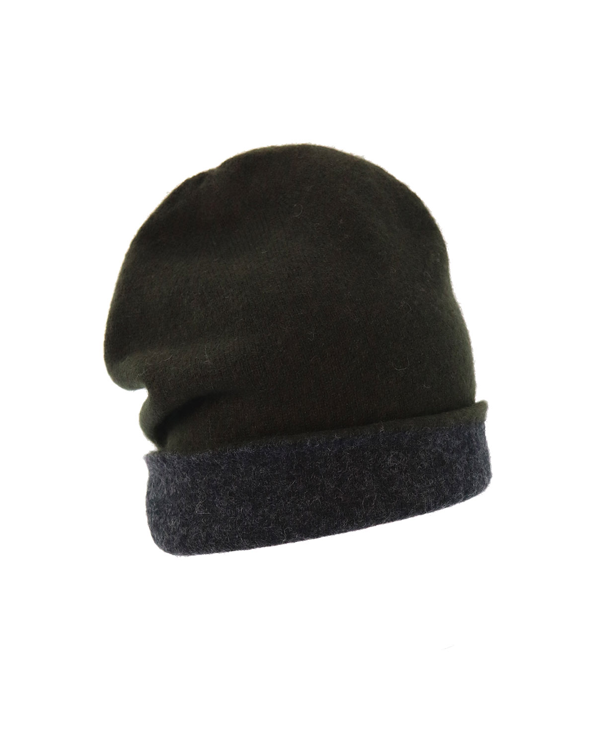 FORLANI Mütze F1 W 10 4344