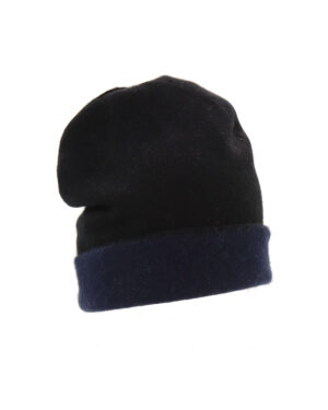 FORLANI Mütze F1 W 11 256