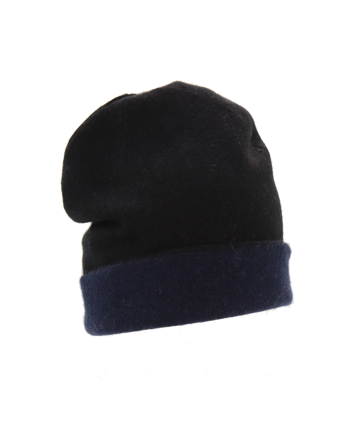 FORLANI Mütze F1 W 11 256 – Bild 2