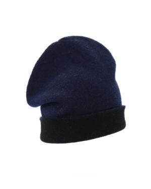 FORLANI Mütze F1 W 11 256