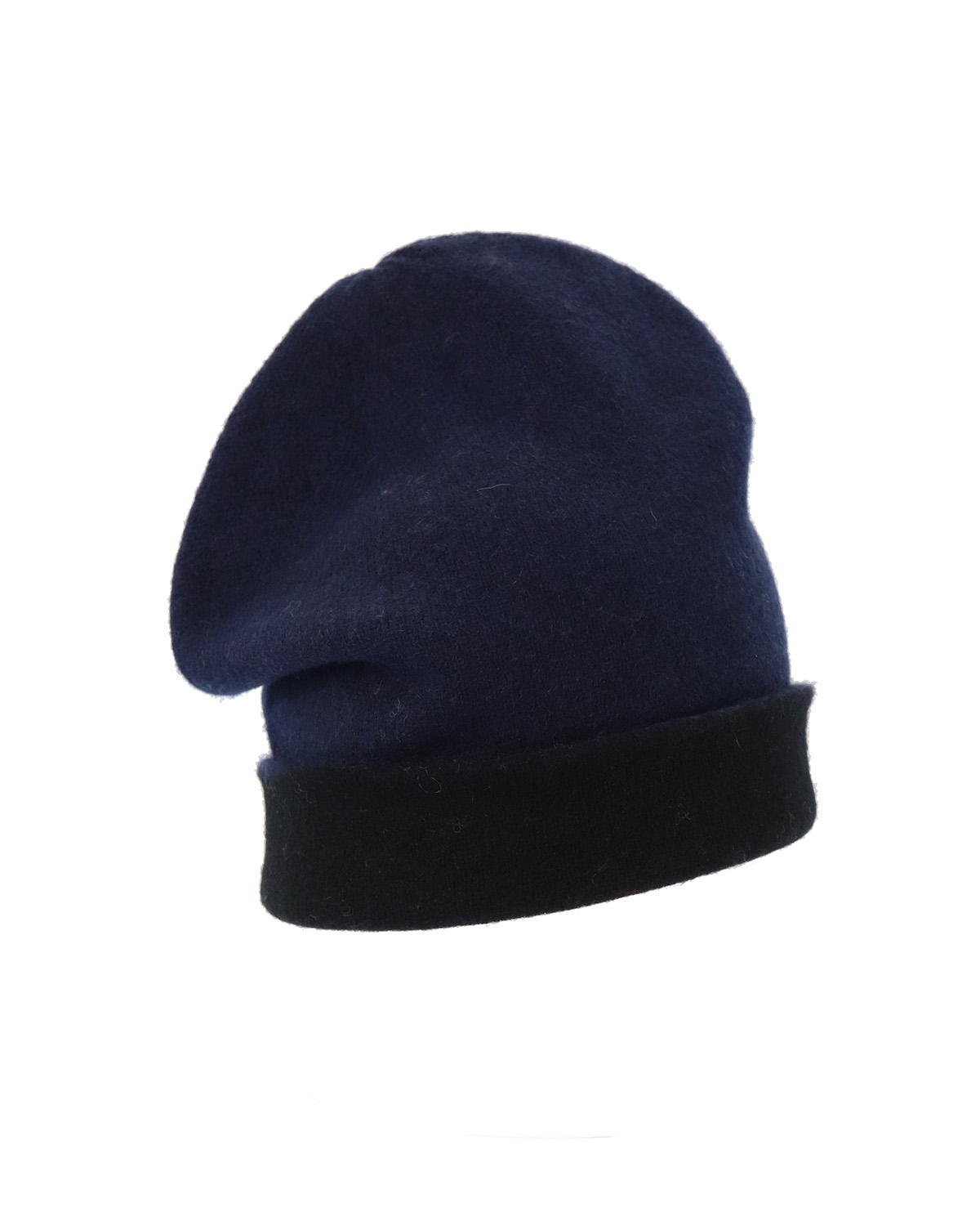 FORLANI Mütze F1 W 11 256