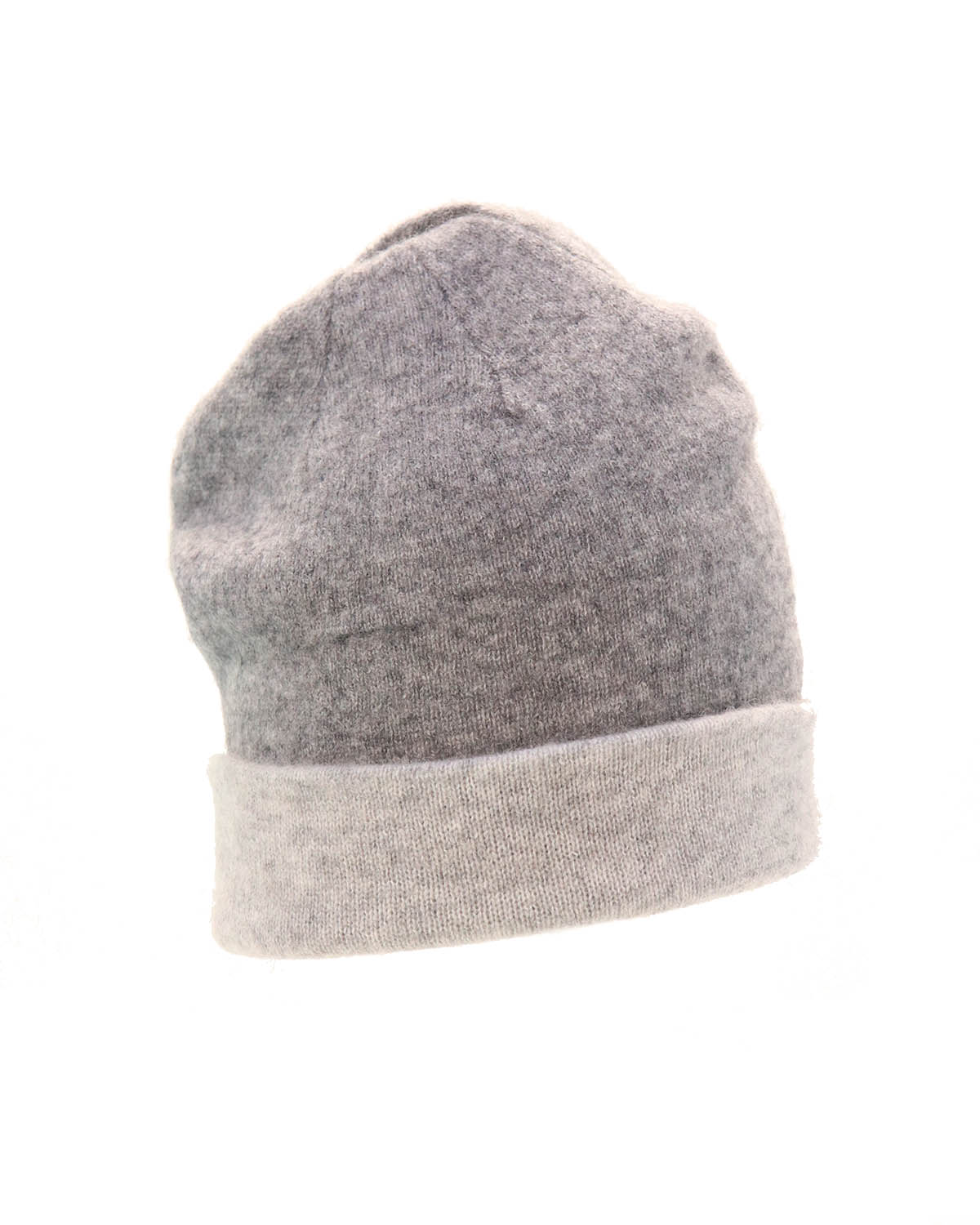 FORLANI Mütze F1 W 12 4146 – Bild 2