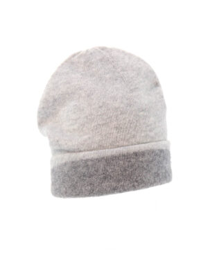 FORLANI Mütze F1 W 12 4146