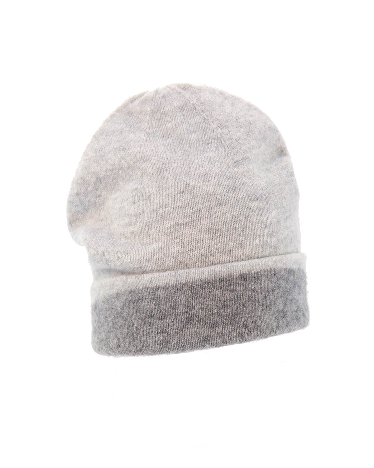 FORLANI Mütze F1 W 12 4146