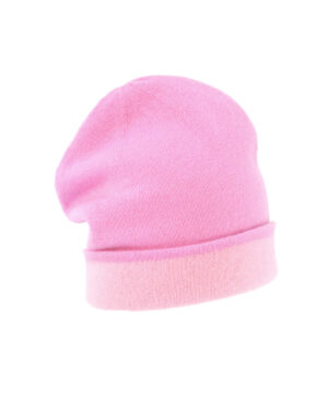 FORLANI Schal F1 WS 13 1633