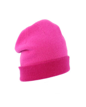 FORLANI Mütze F1 W 14 2747