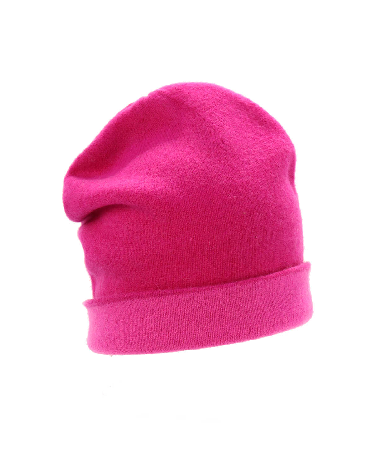 FORLANI Mütze F1 W 14 2747 – Bild 2