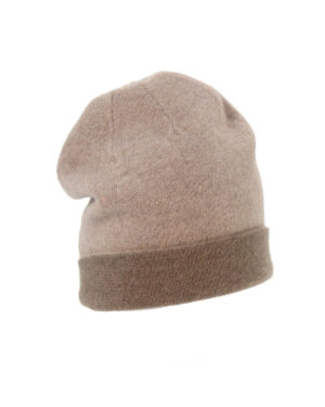 FORLANI Mütze F1 W 15 1245