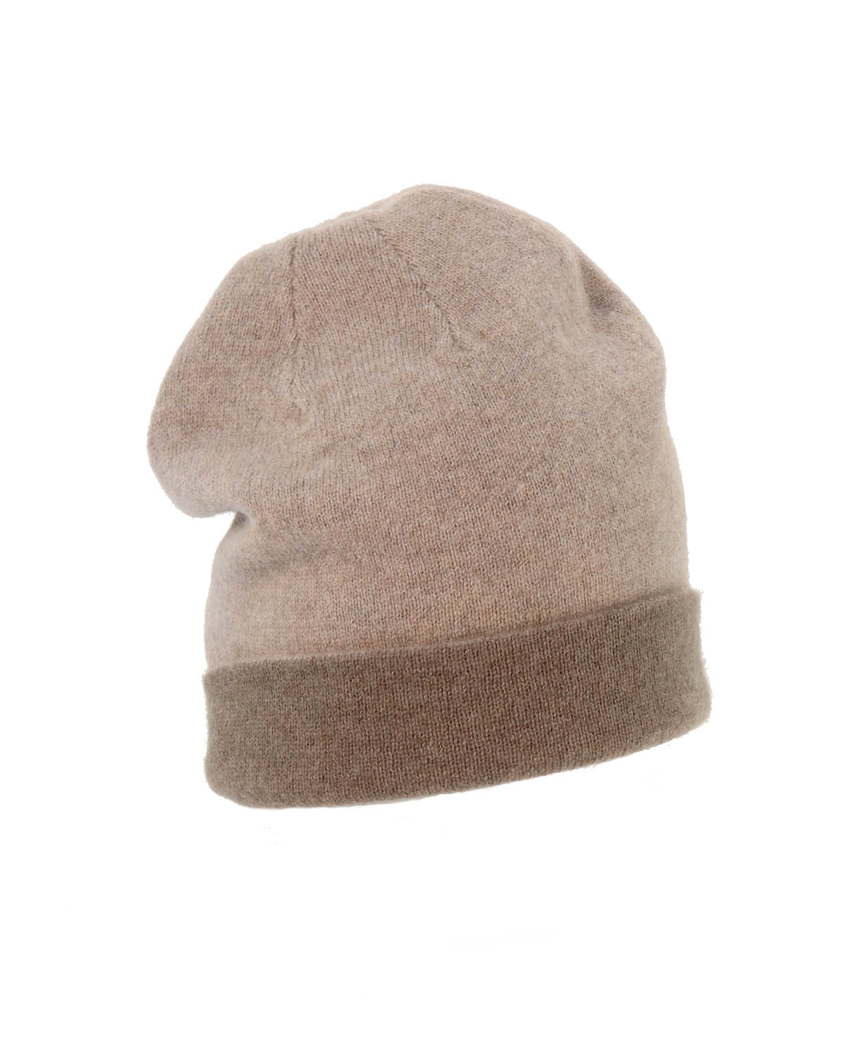 FORLANI Mütze F1 W 15 1245