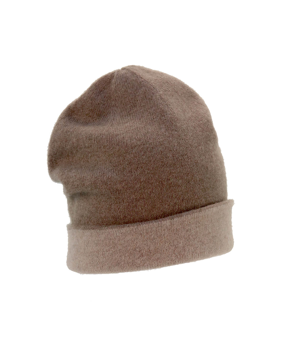 FORLANI Mütze F1 W 15 1245 – Bild 2