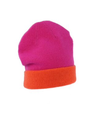 FORLANI Mütze F1 W 16 2247