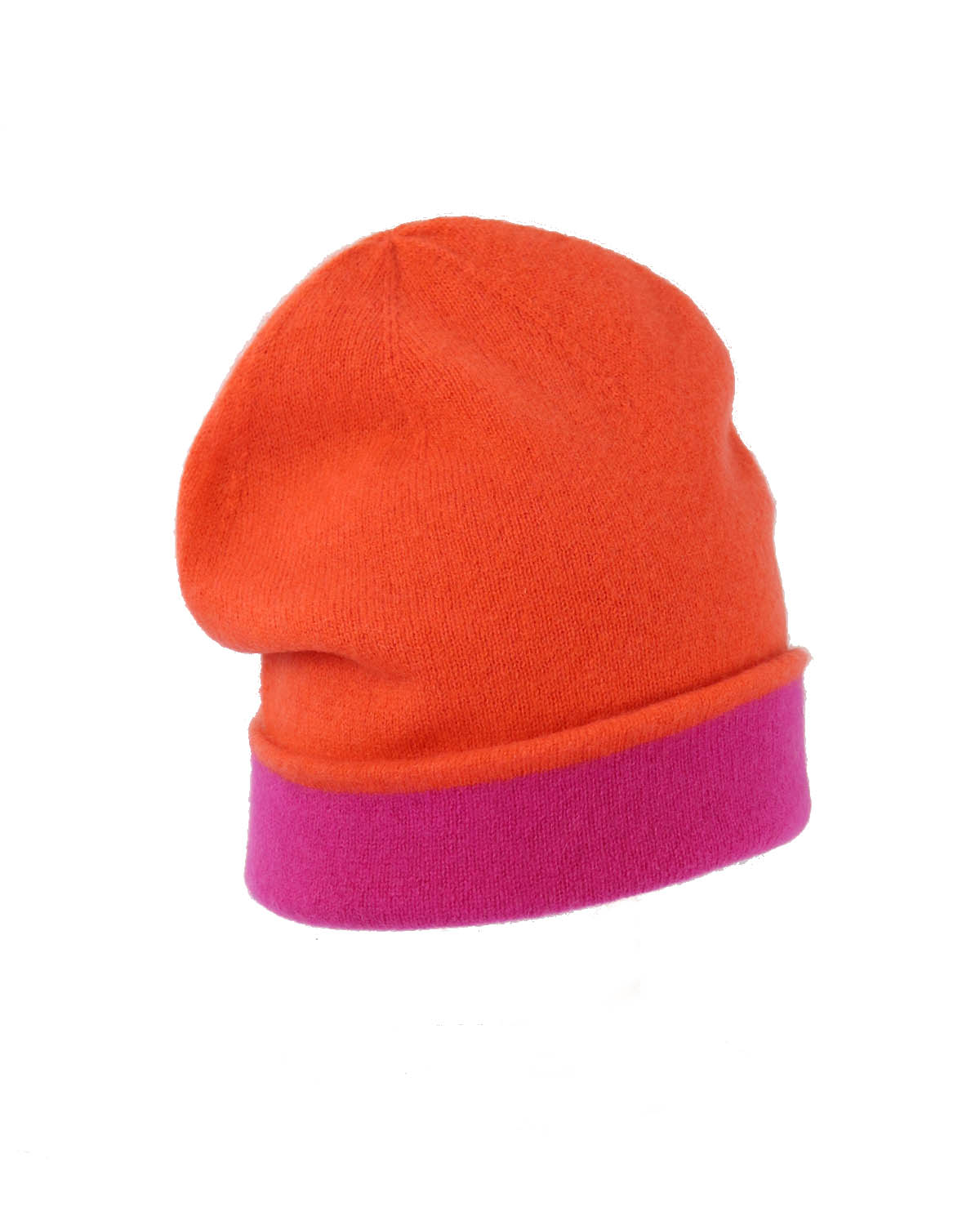 FORLANI Schal F1 S 20 – Bild 2