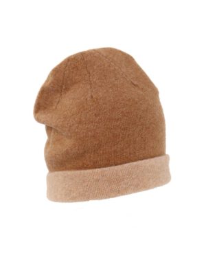 FORLANI Mütze F1 W 17 1314