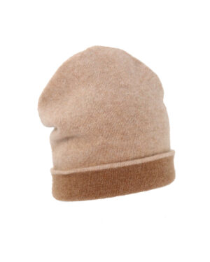 FORLANI Mütze F1 W 17 1314