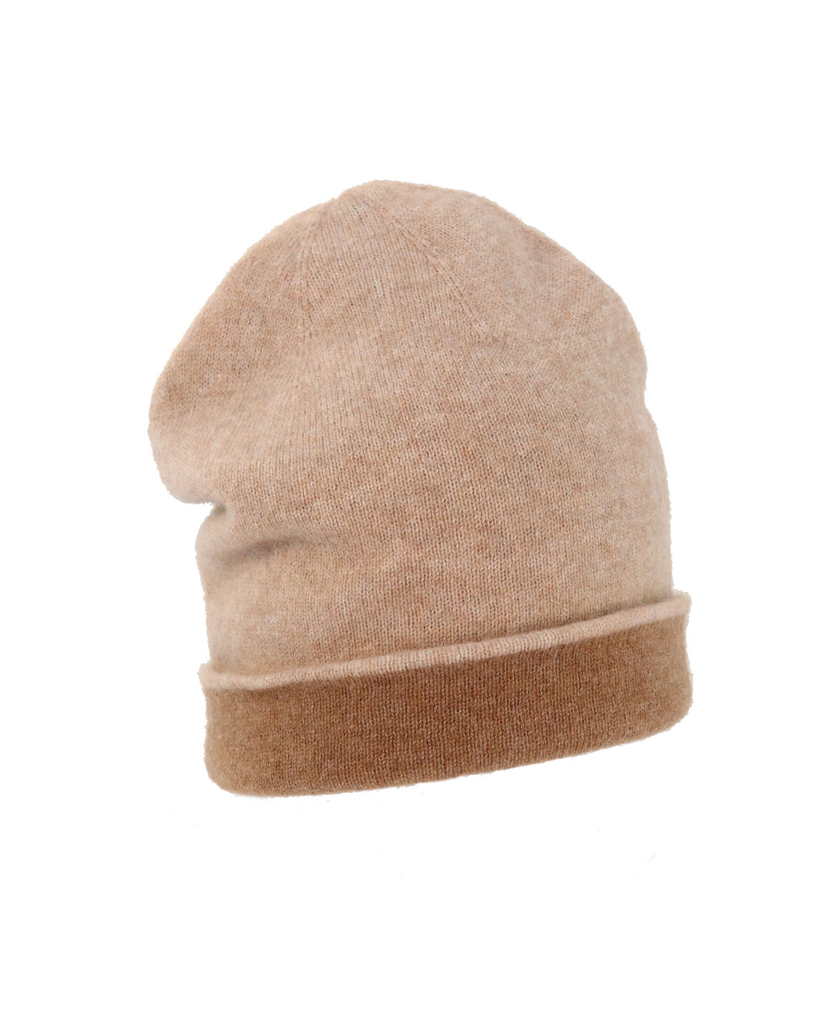 FORLANI Mütze F1 W 17 1314