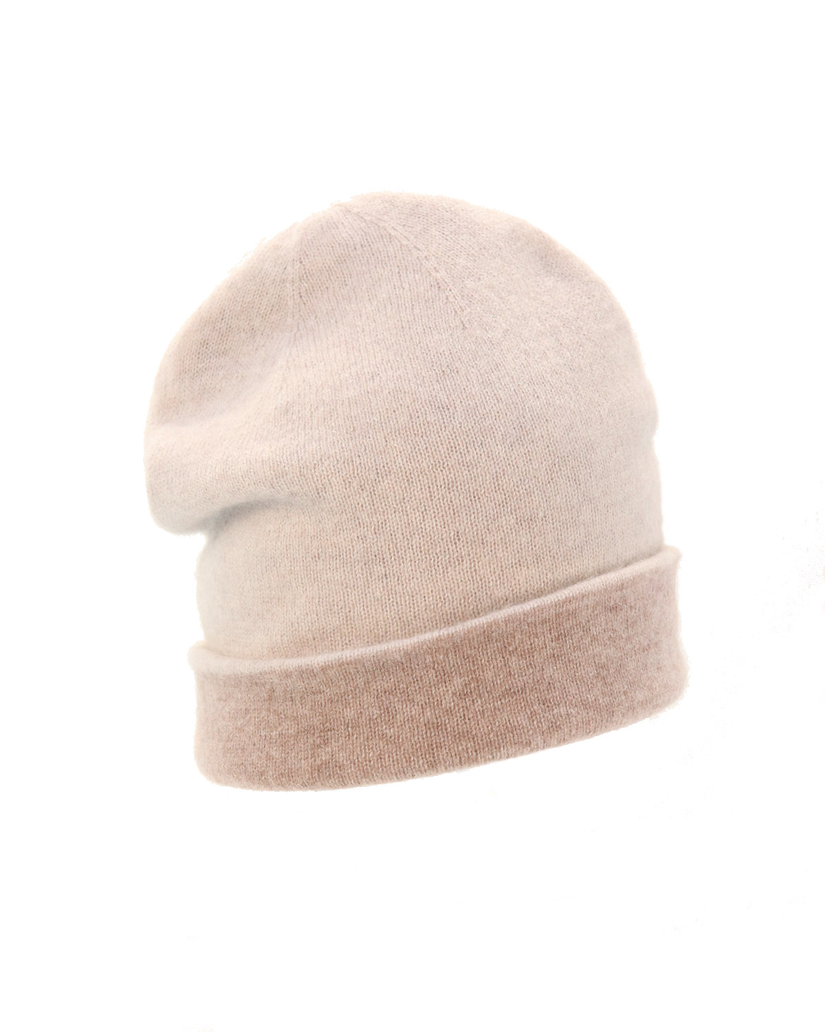 FORLANI Mütze F1 W 9 2429