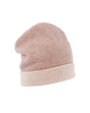 FORLANI Mütze F1 W 9 2429