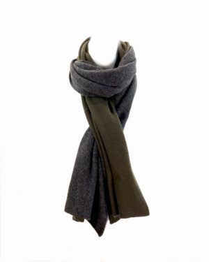 FORLANI Schal F1 WS 10 4344