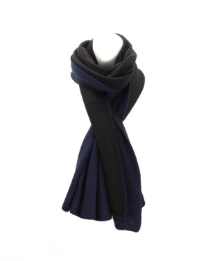 FORLANI Schal F1 WS 11 256