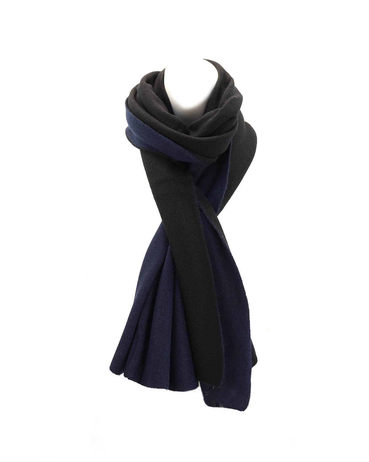 FORLANI Mütze F1 W 11 256 – Bild 3