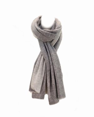 FORLANI Schal F1 WS 12 4146