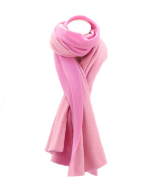 FORLANI Schal F1 WS 13 1633