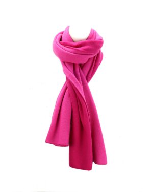 FORLANI Schal F1 WS 14 2747