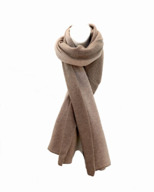 FORLANI Schal F1 WS 15 1245