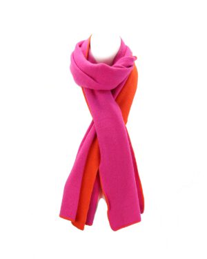 FORLANI Schal F1 WS 16 2247