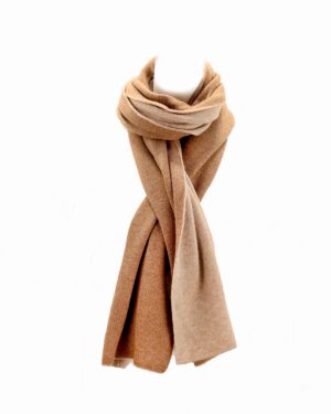 FORLANI Schal F1 WS 17 1314