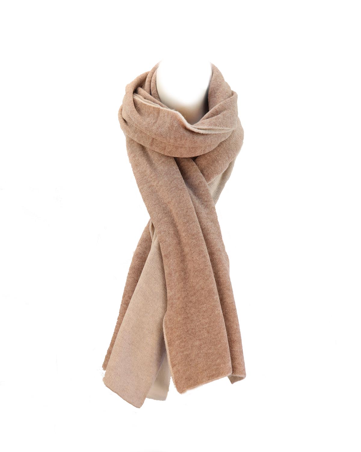 FORLANI Mütze F1 W 9 2429 – Bild 3