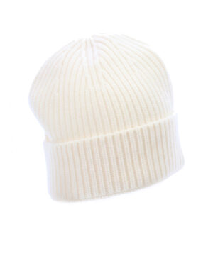 FORLANI Schal F1 S 10