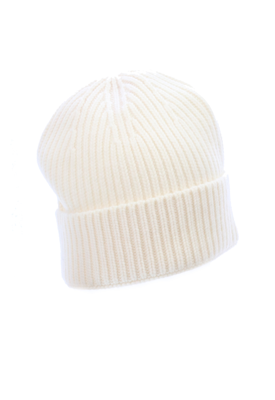 FORLANI Schal F1 S 10 – Bild 2