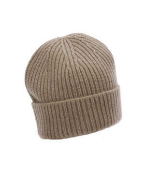 FORLANI Schal F1 S 12