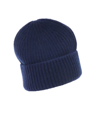 FORLANI Schal F1 S 25