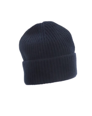 FORLANI Schal F1 S 6