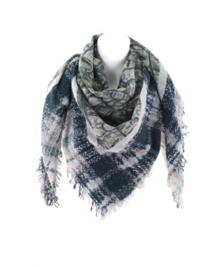 VSF * Merino Tuch V9 JQ 19