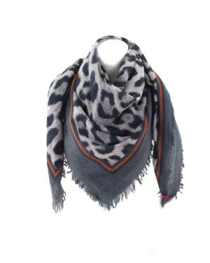 VSF * Merino Tuch V9 JQ 20