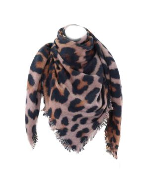 VSF * Merino Tuch V9 JQ 4